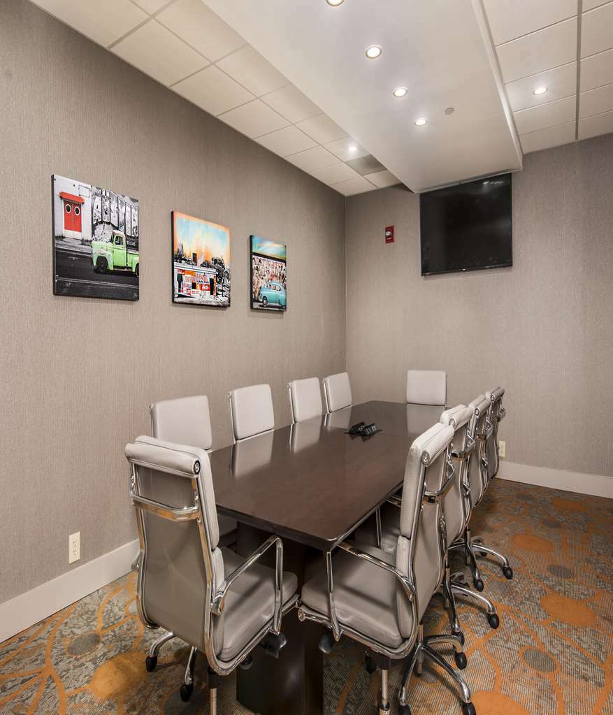 Homewood Suites By Hilton Austin South Konforlar fotoğraf